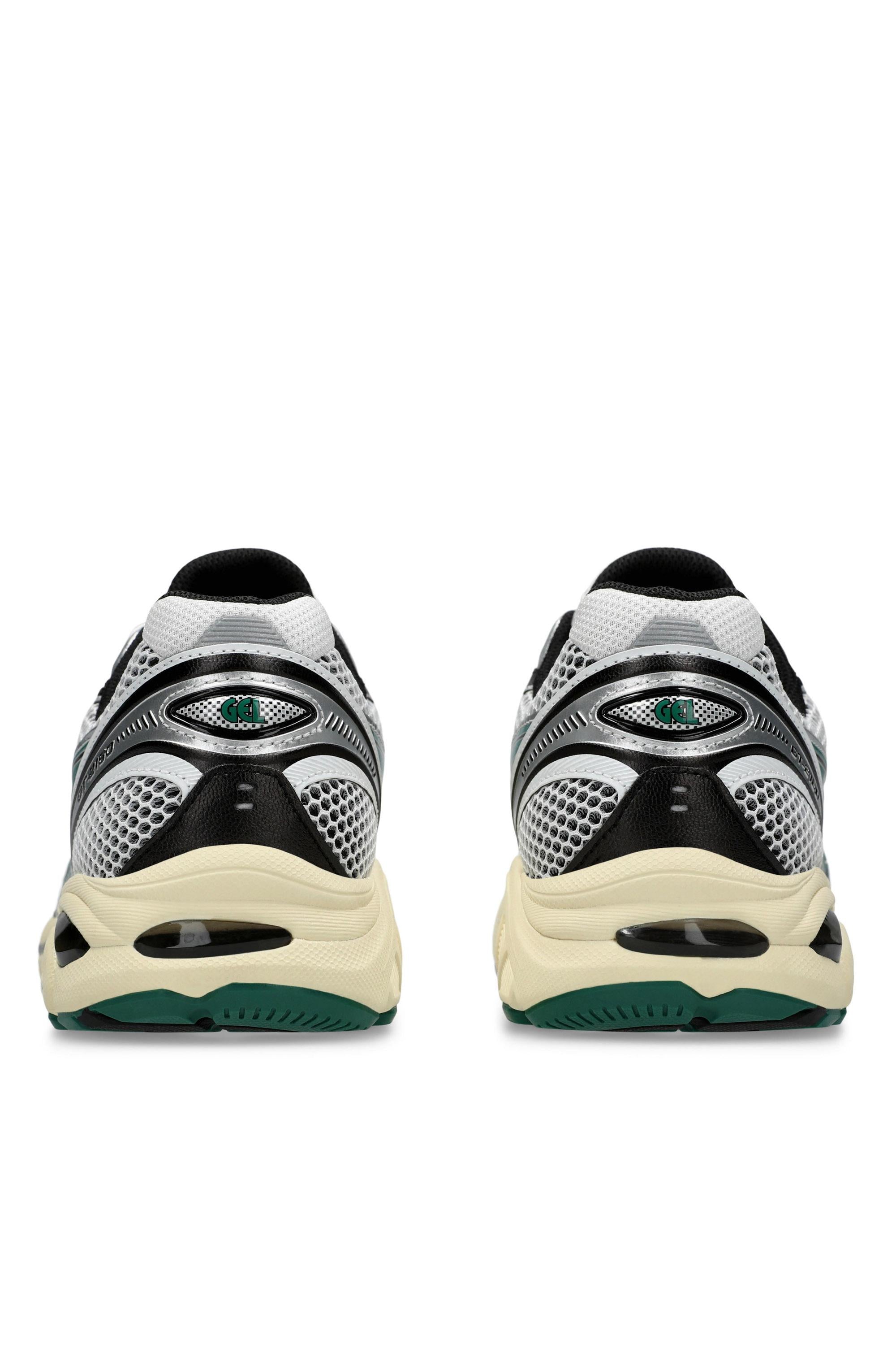 Running bicolor GT 2160 1203A275 106 Asics 
