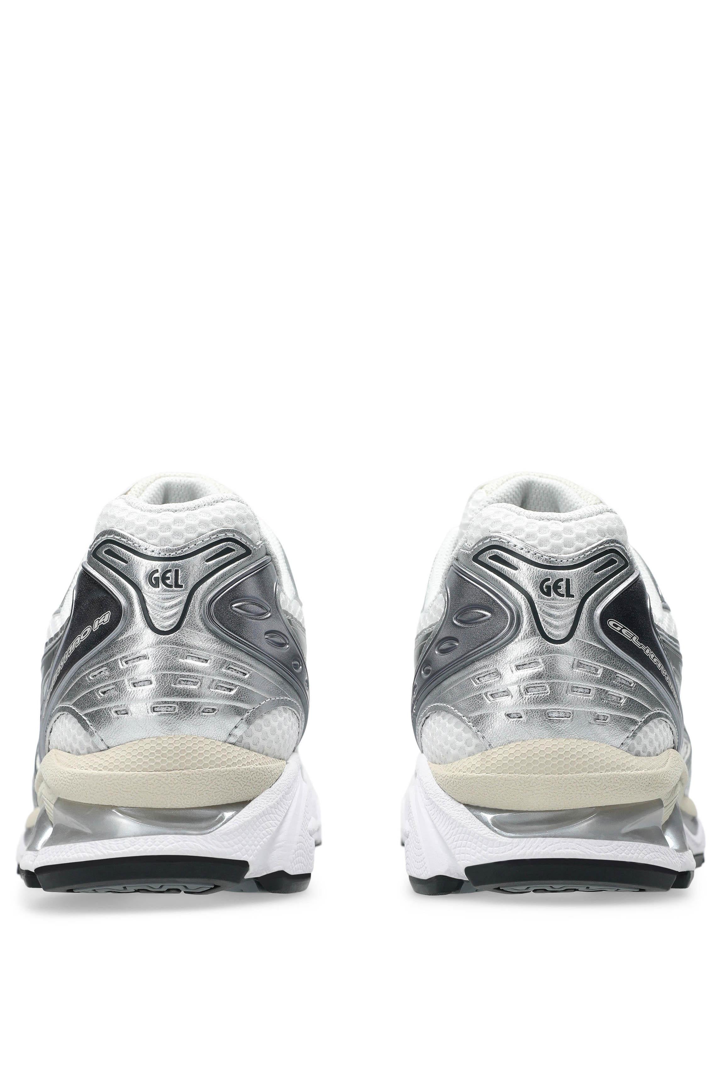 Running bicolor Gel Kayano 14 1203A537-3 110 Asics 