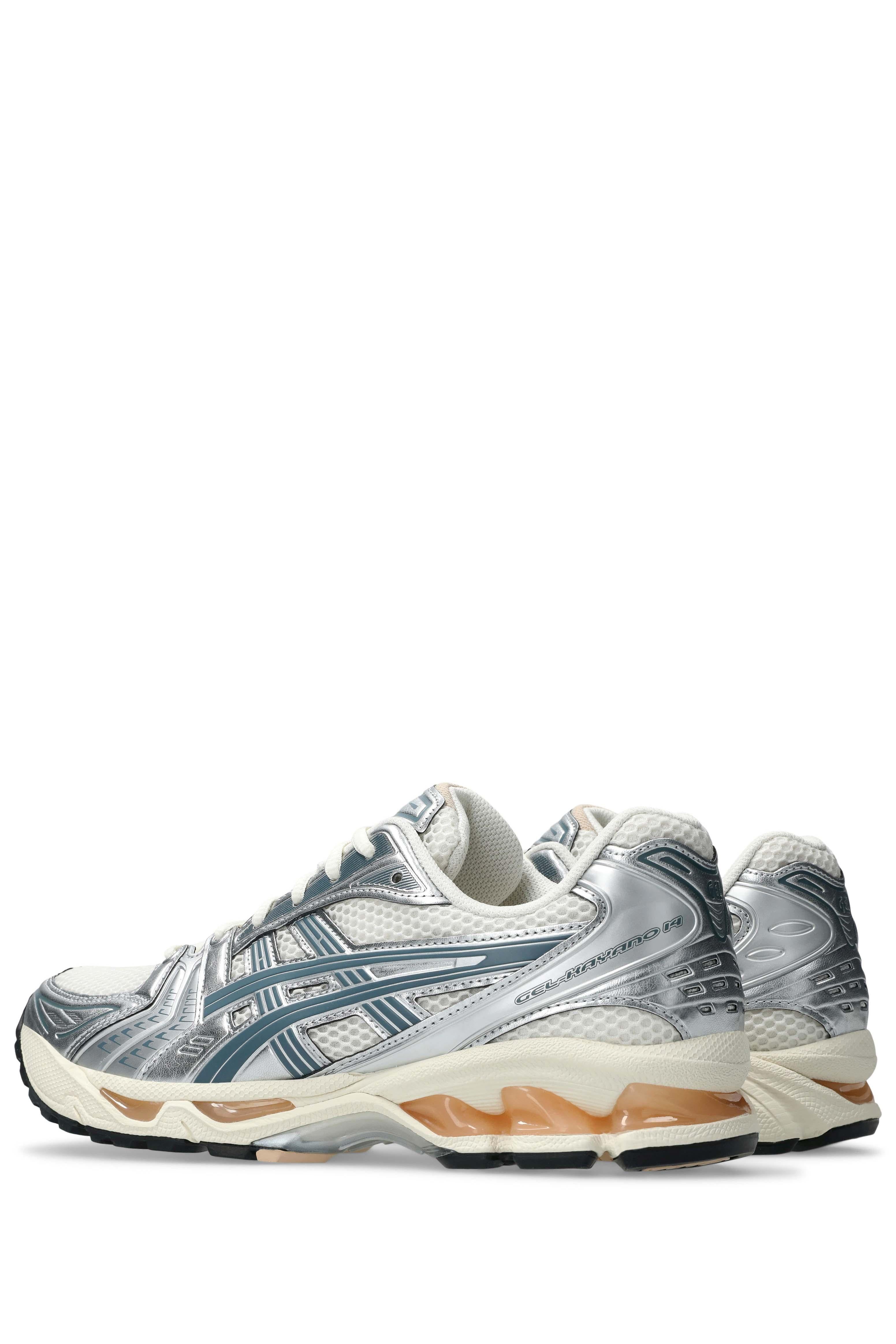 Running bicolor Gel Kayano 14 1203A537-2 109 Asics 