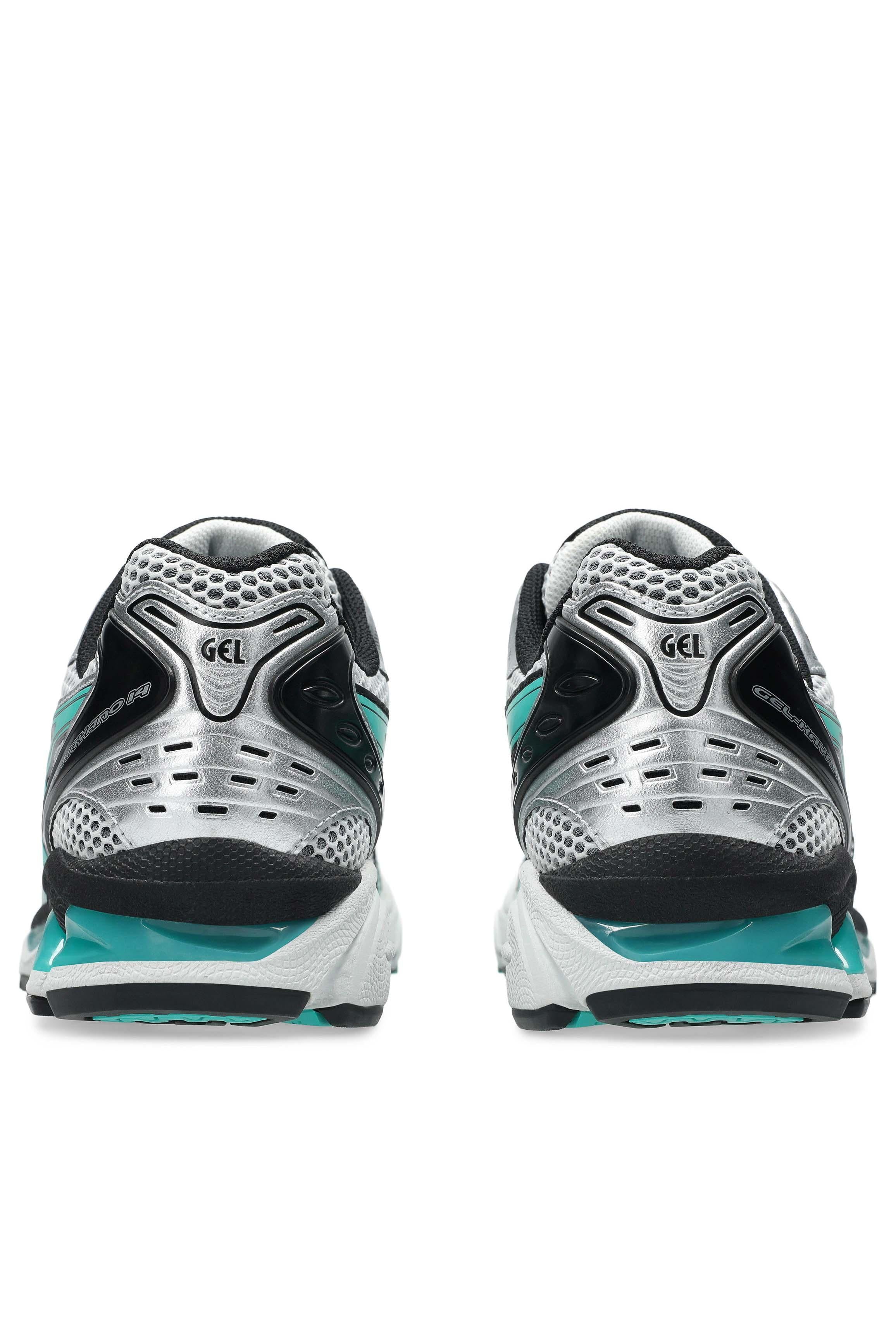 Asics Running bicolor Gel Kayano 14 1203A740 100 