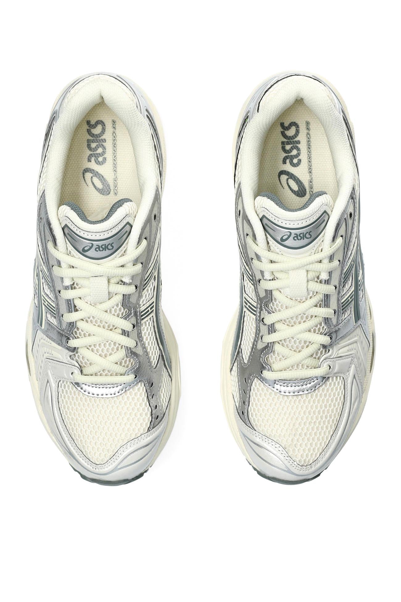 Asics Running bicolor Gel Kayano 14 1201A019/4 200 
