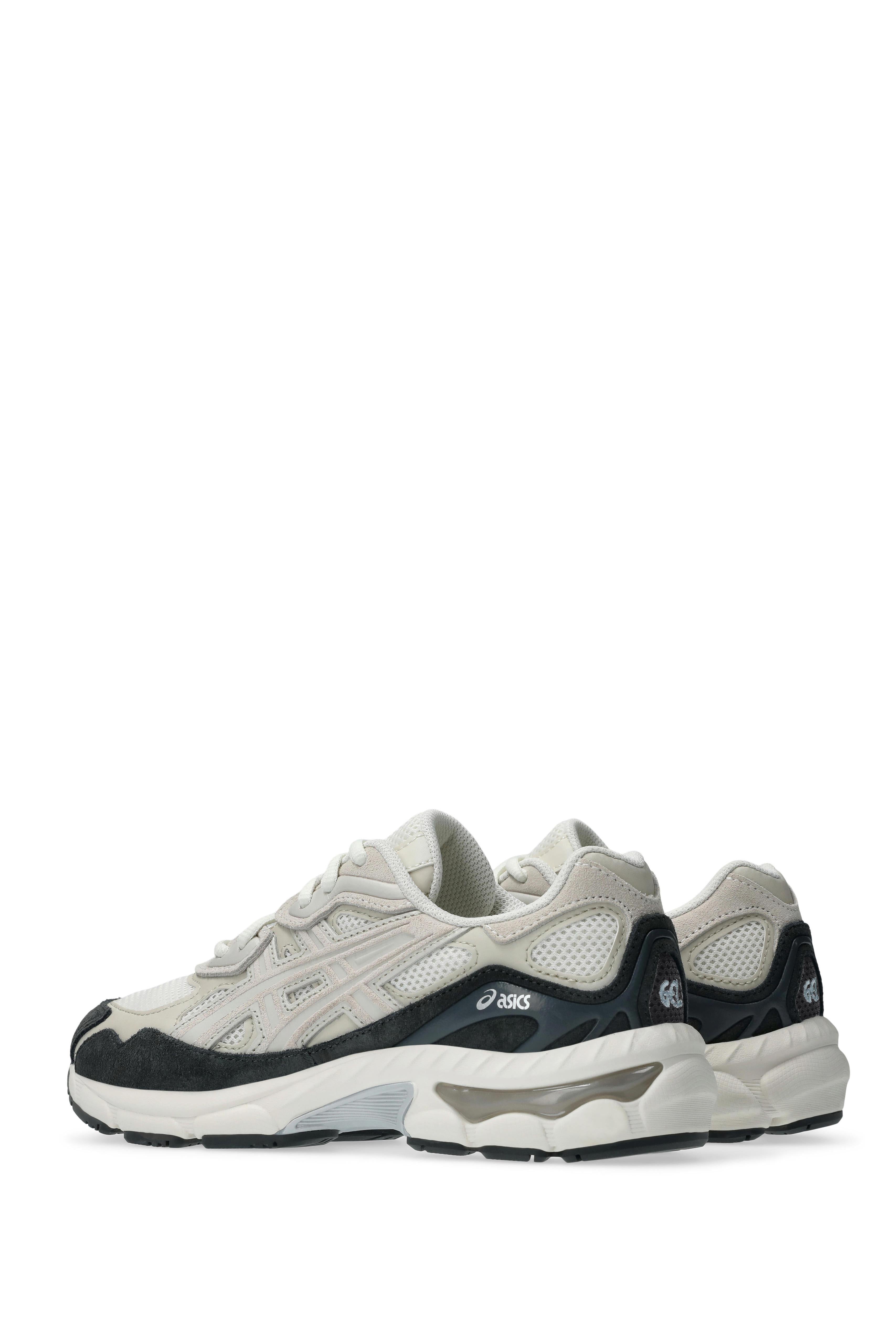 Running Gel-NYC Gs 1204A175-2 101 Asics 