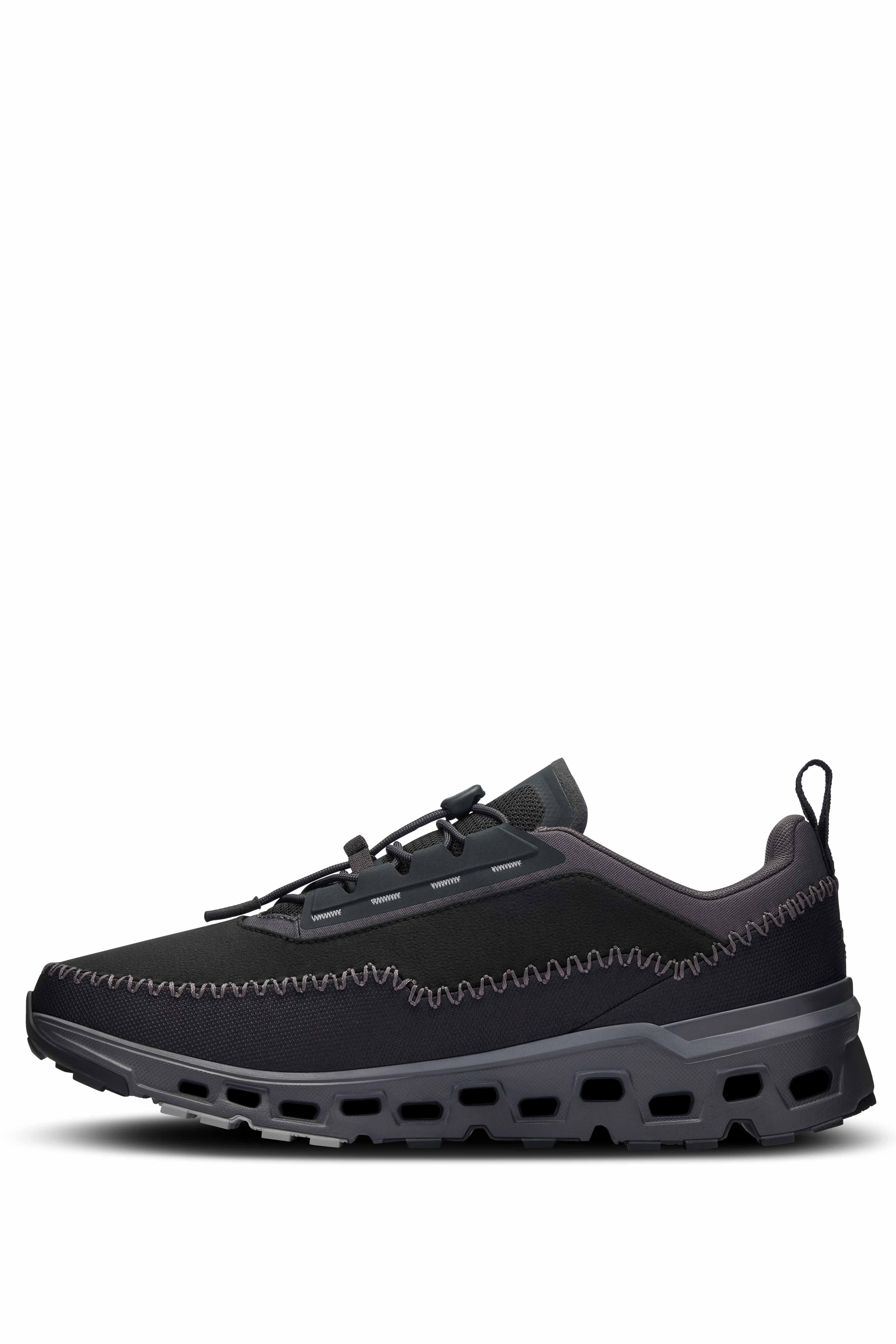 Sneaker Cloudaway 2 3ME30050106 BLACK ECLIPSE On 