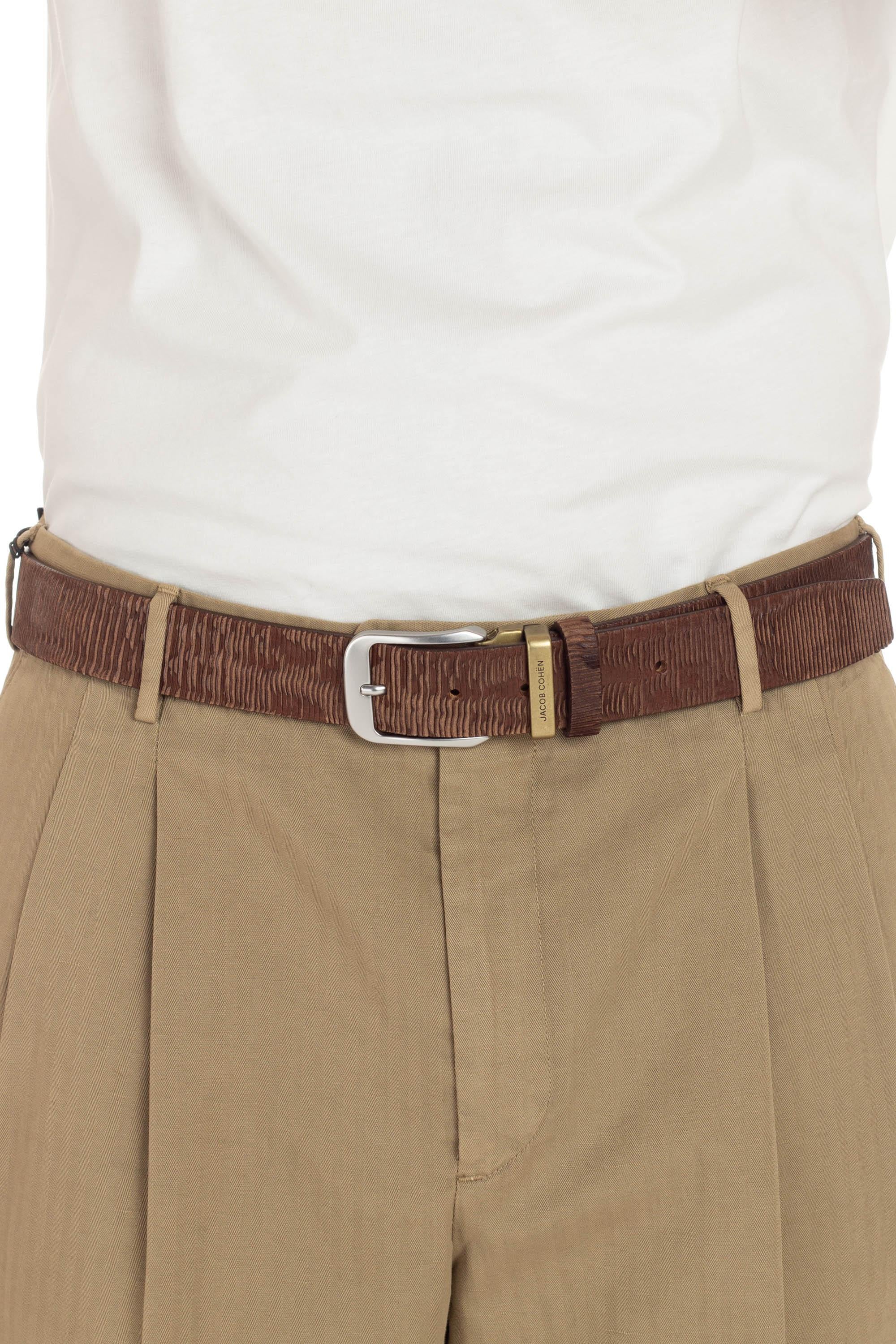 Orciani U08173/3T.MORO