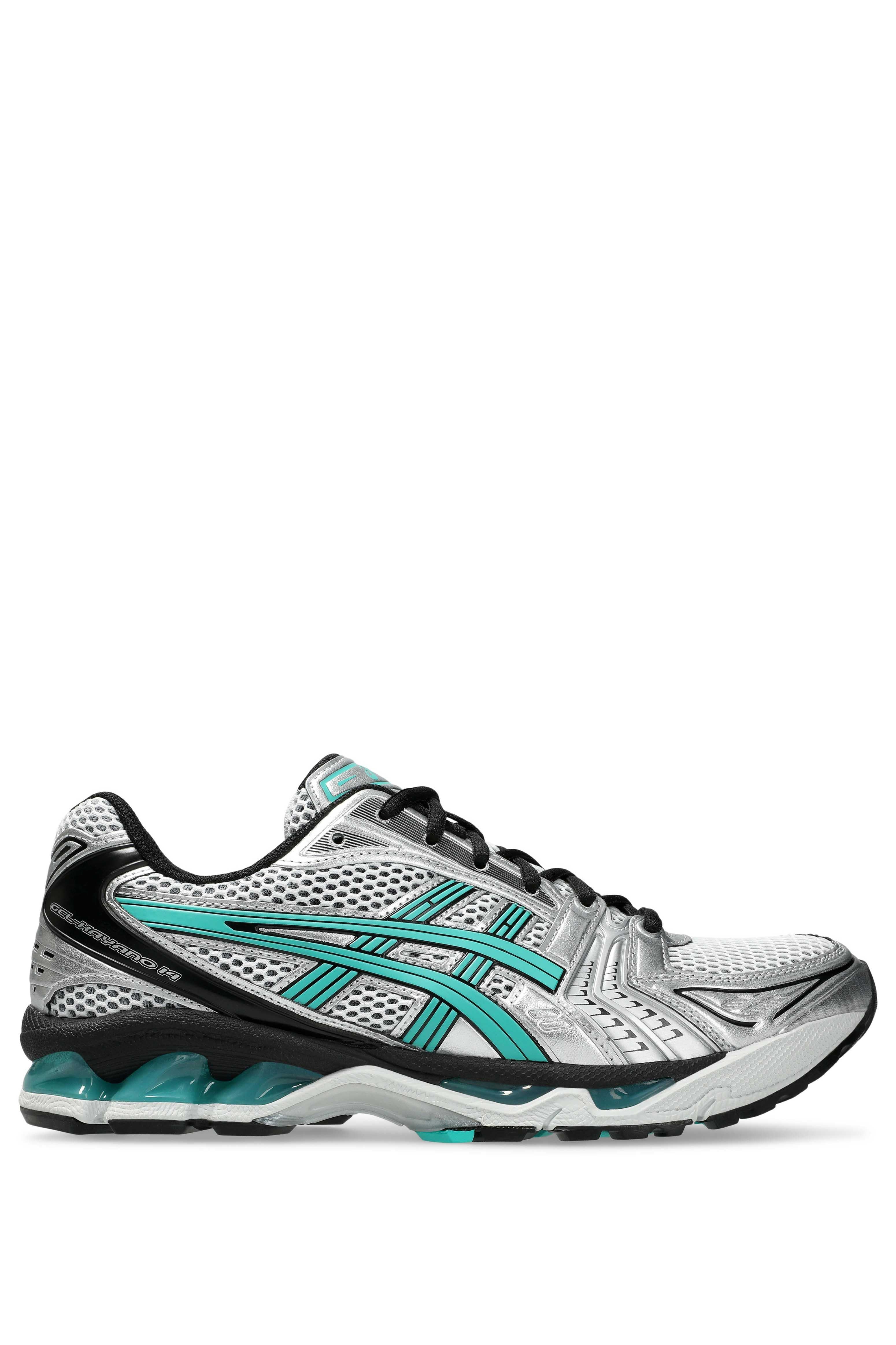 Asics Running bicolor Gel Kayano 14 1203A740 100 