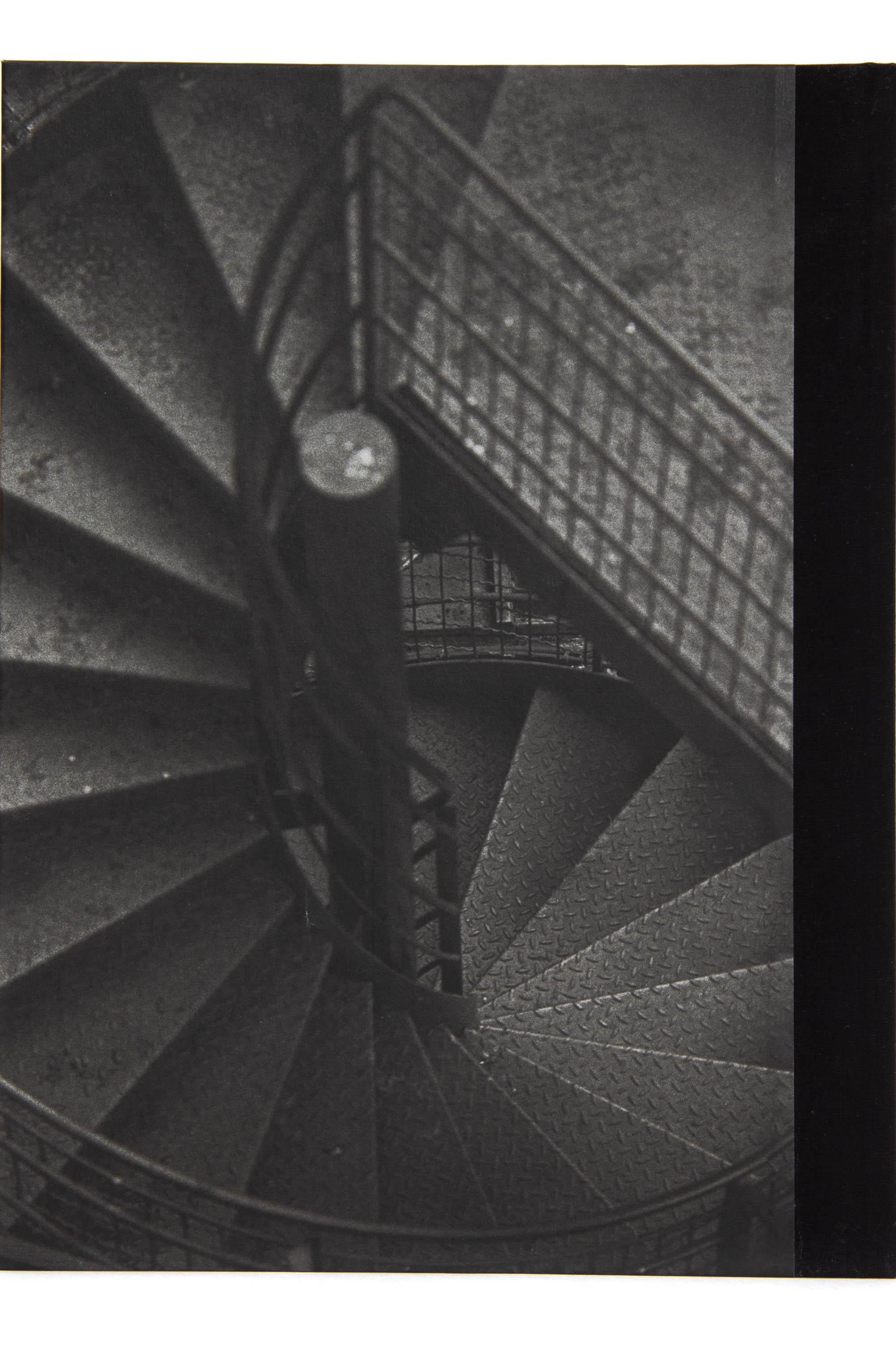 Taschen Libro da collezione Lindbergh, untold stories UNTOLD STORIES NN 