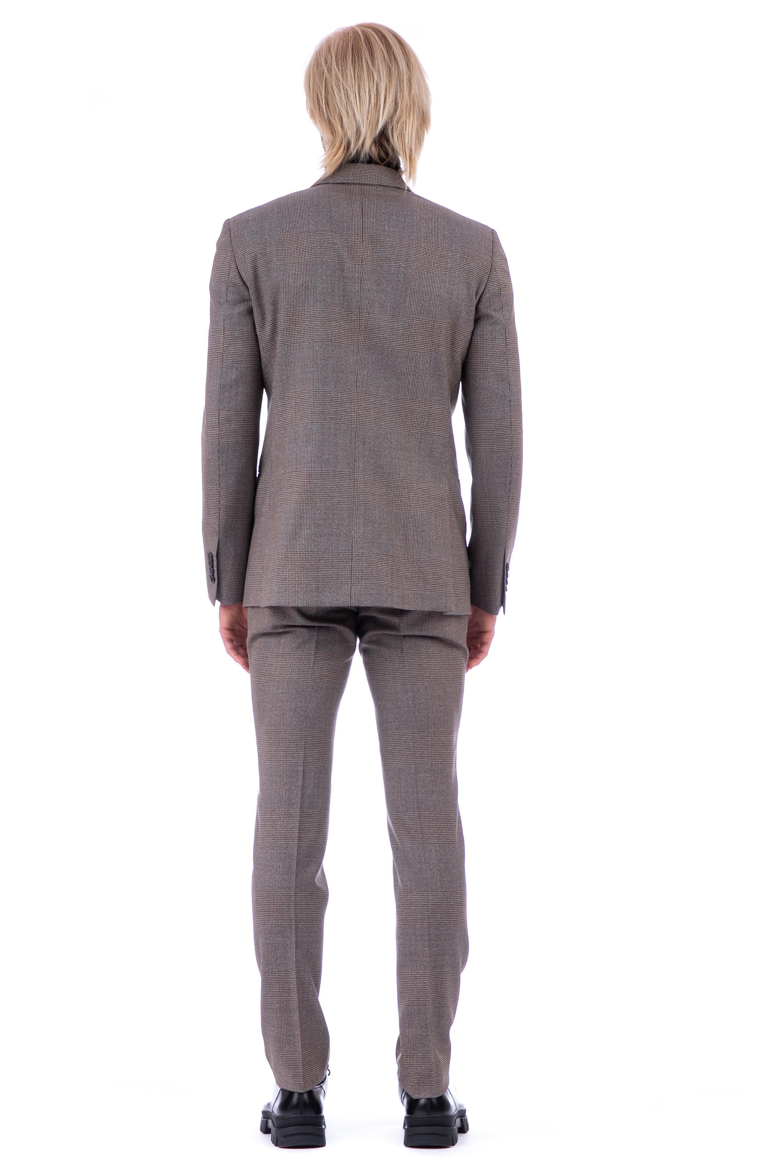 Lardini IR7828 IRS59424200MA