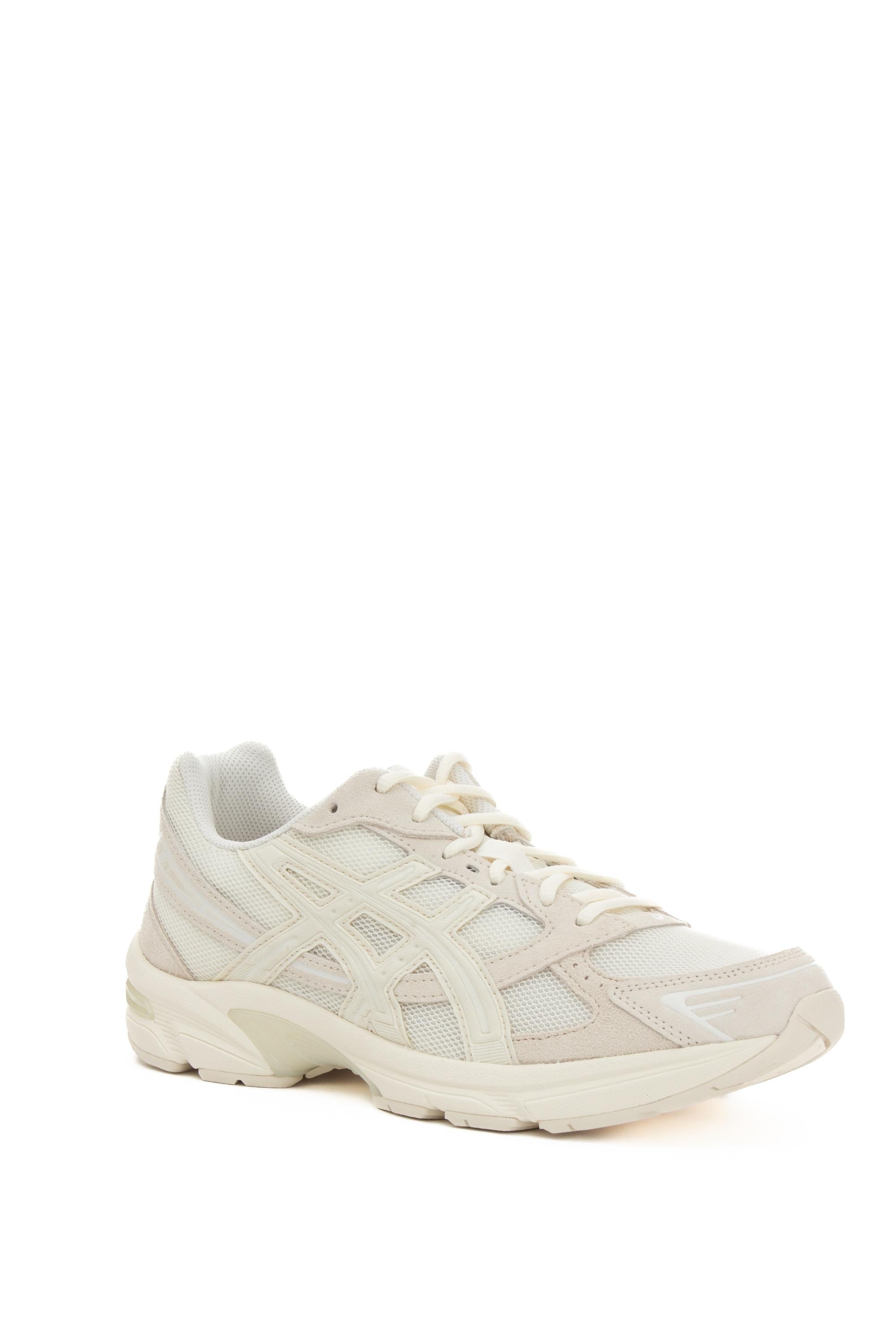 Running modello Gel-1130 1203A410 100 Asics 