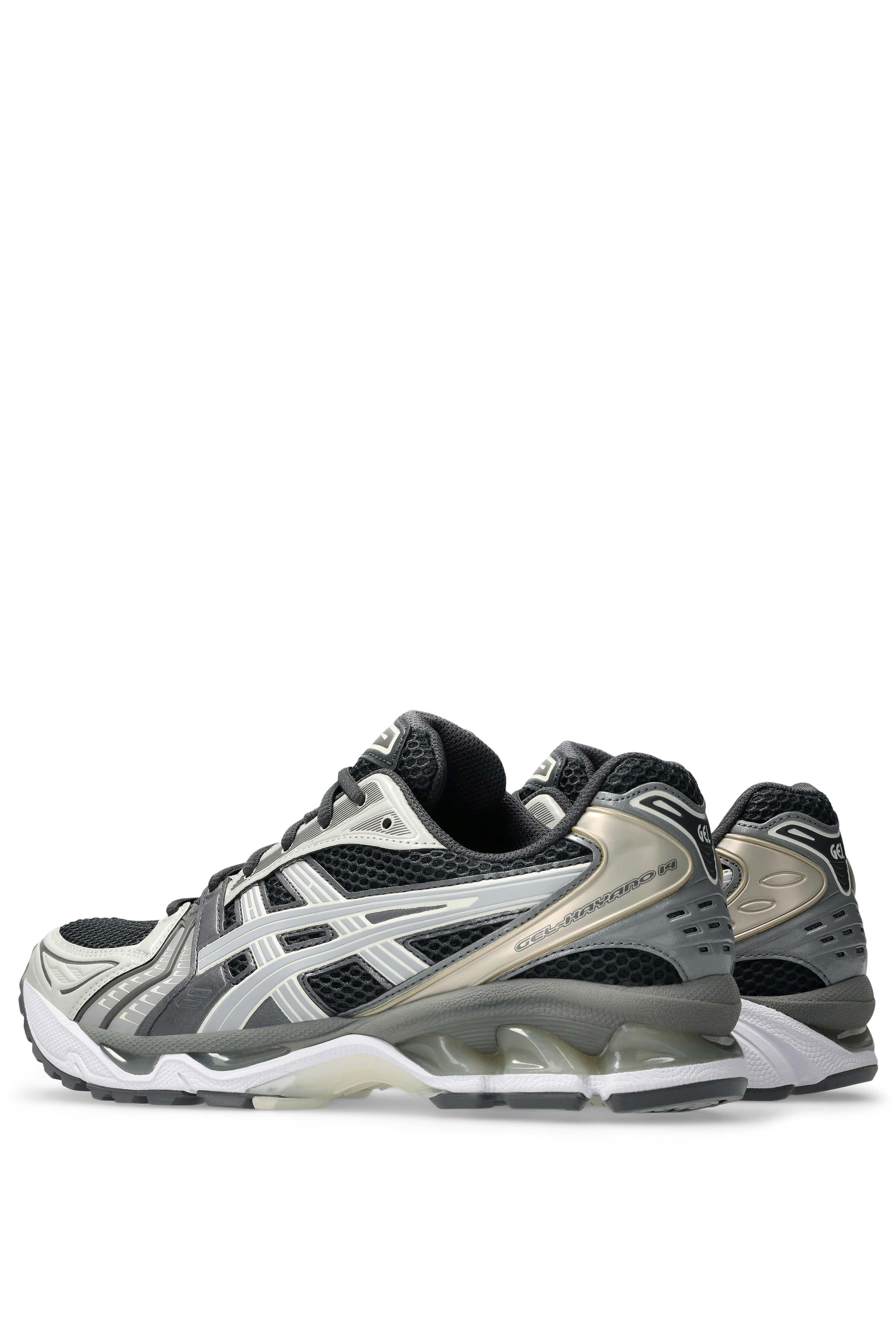 Asics Running Gel-Kayano 14 1203A537-4 024 
