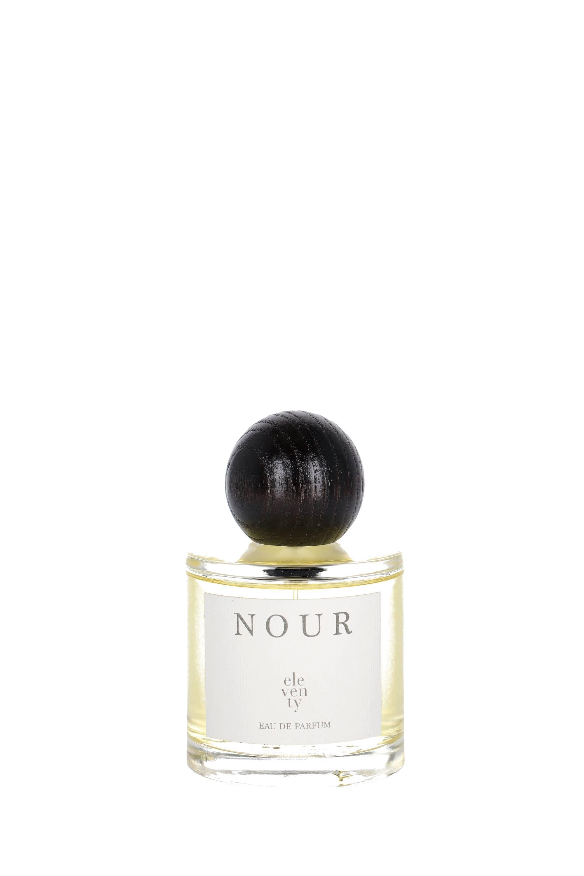 Eau de Parfum "Nour" 100ml 979PR0001 PRO21005 100 Eleventy 