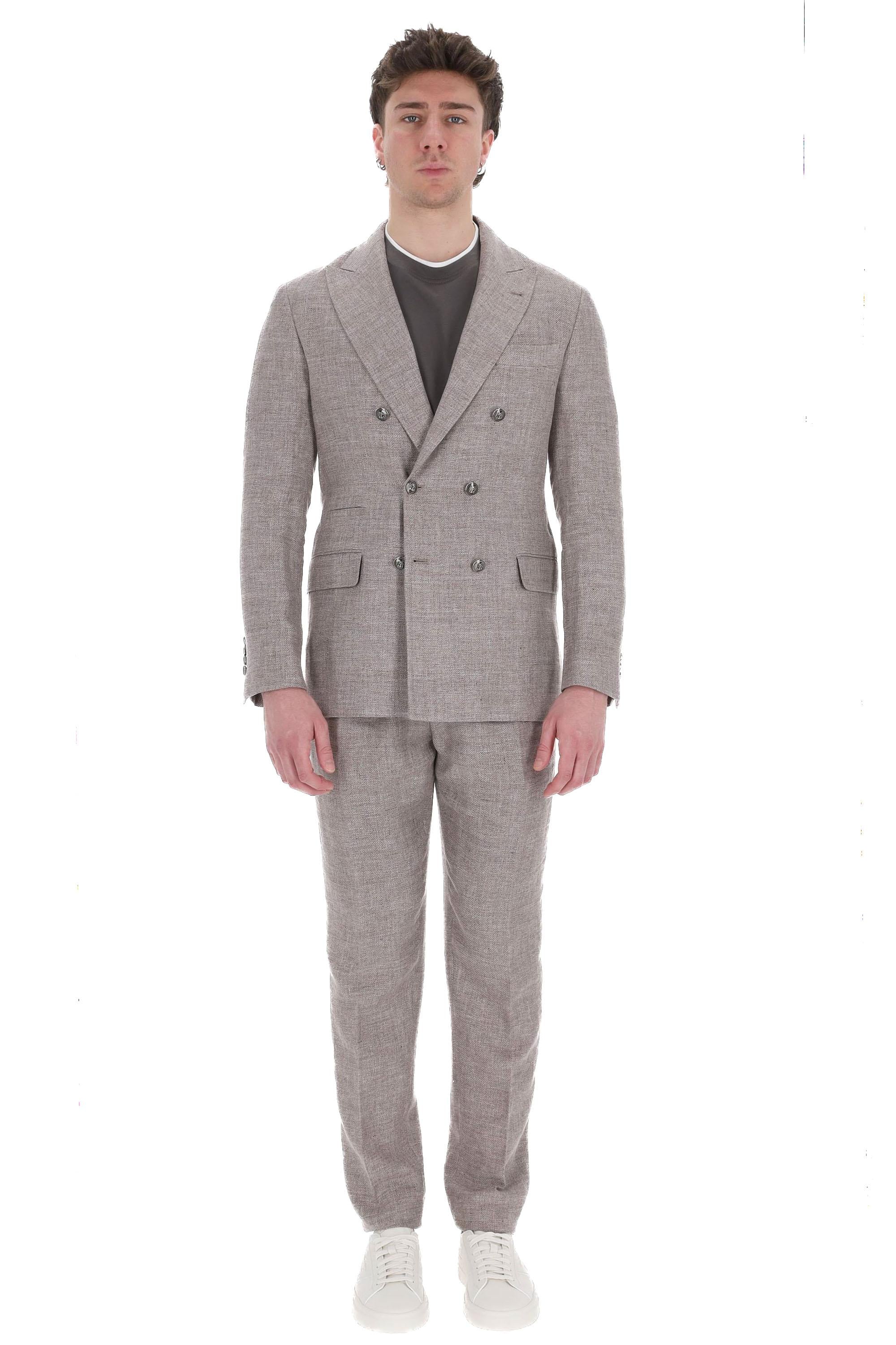 Brunello Cucinelli MW482LDPM2C2166