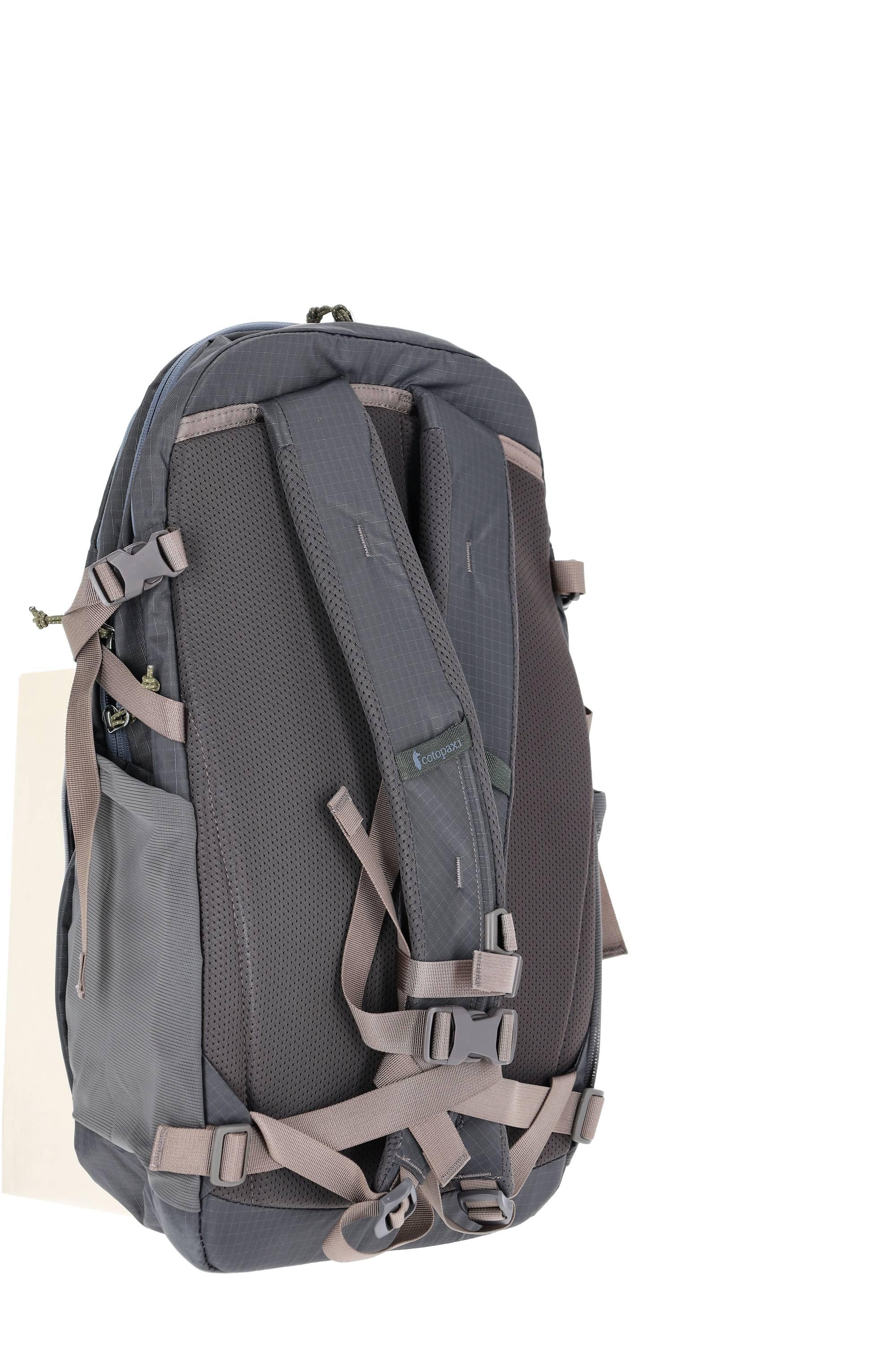 Cotopaxi F24494U1072/3CNDR