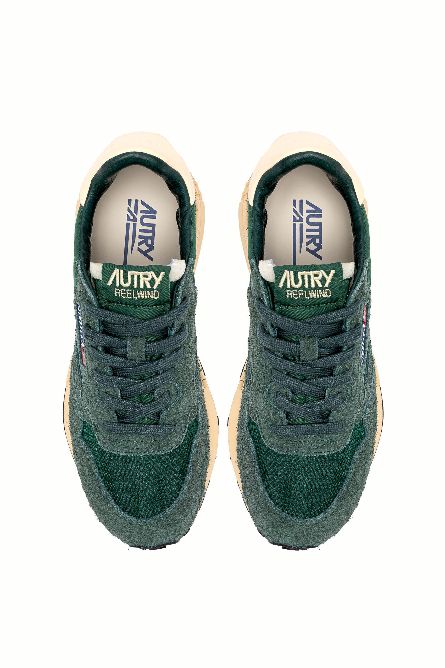 Autry WWLM UT19BOTTLE/RUTA
