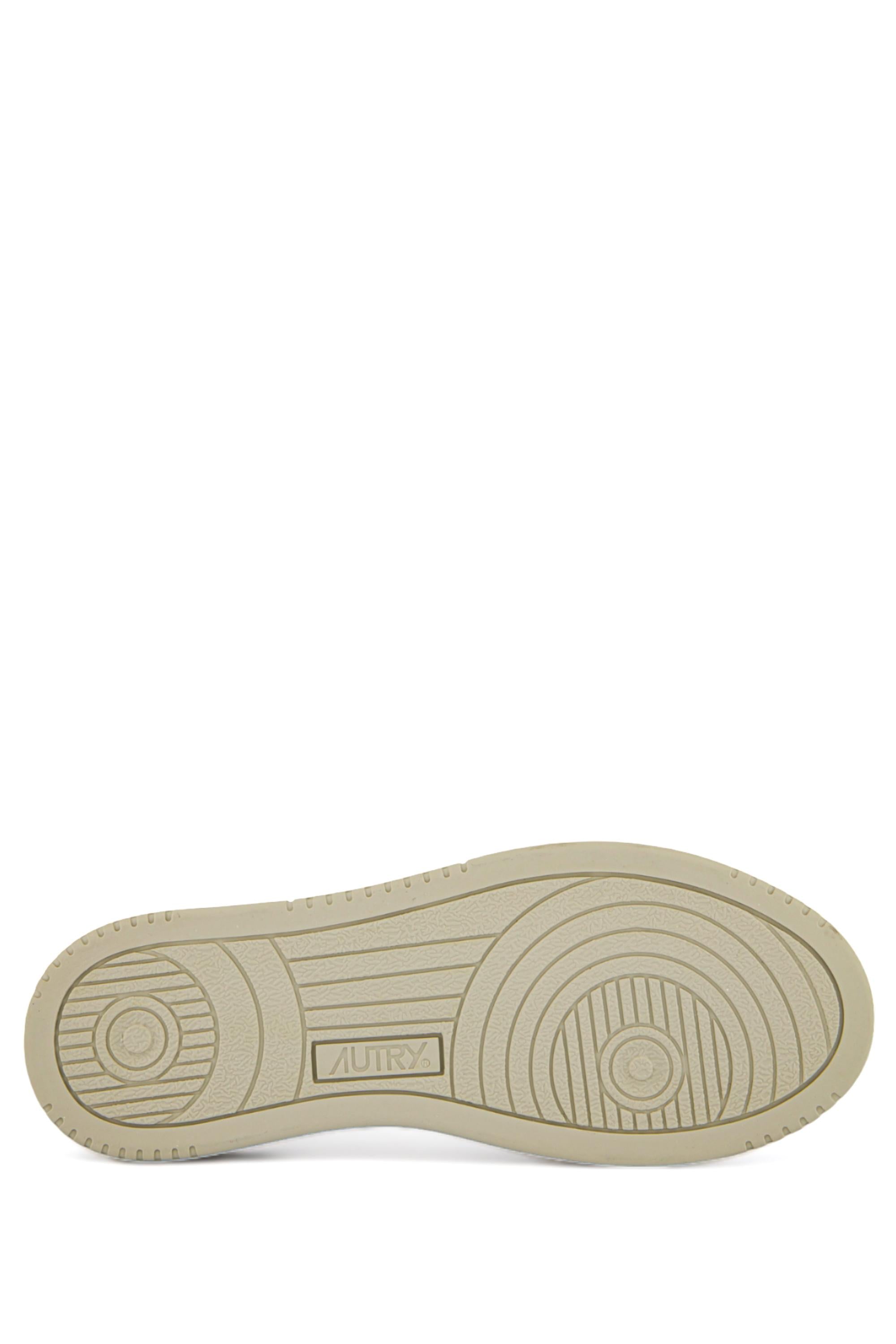 Autry AULW LE16MNT/BLK/GREY