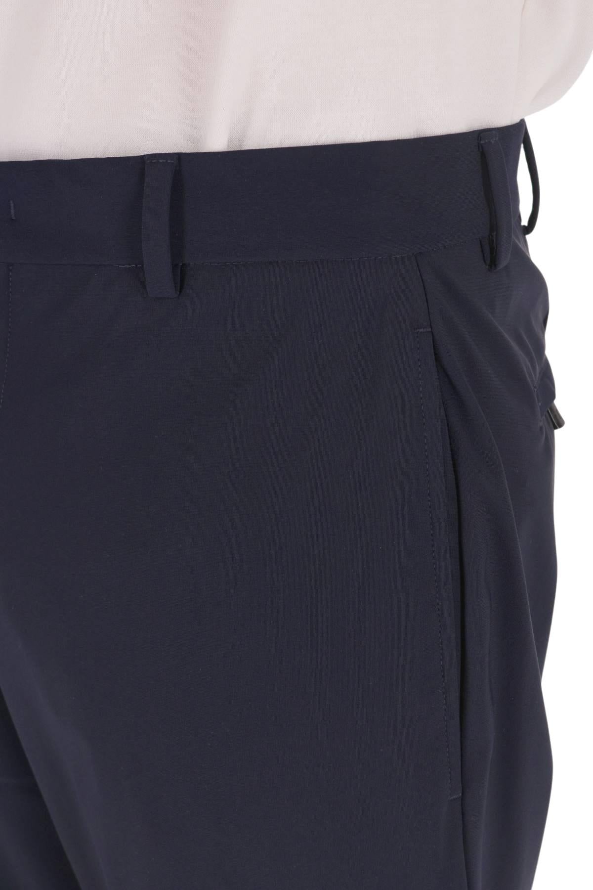 PT Torino Pantalone tecnico superlight Epsilon fit COASEPZZ0KLT EJ04-2 0360 