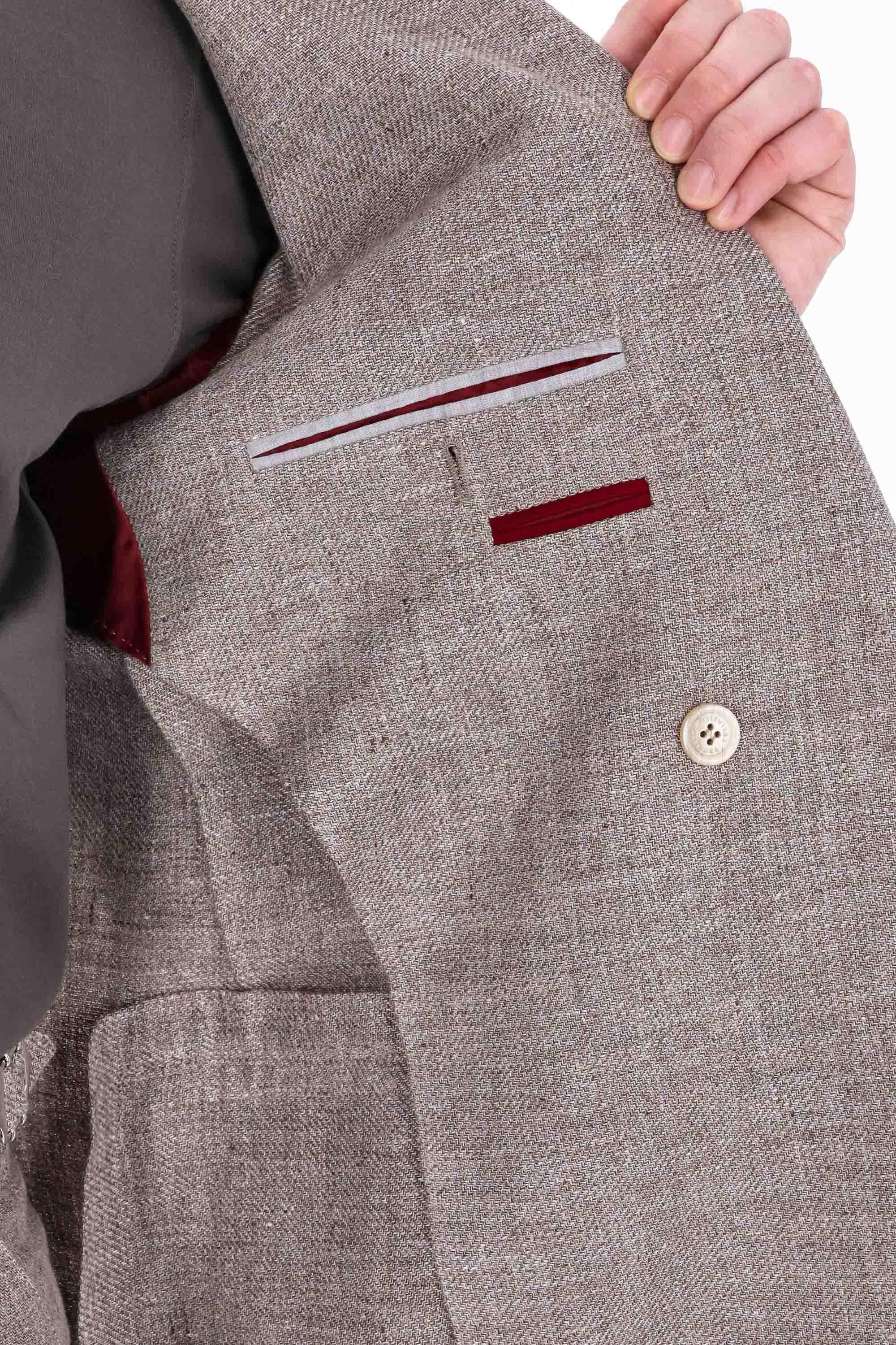 Brunello Cucinelli MW482LDPM2C2166