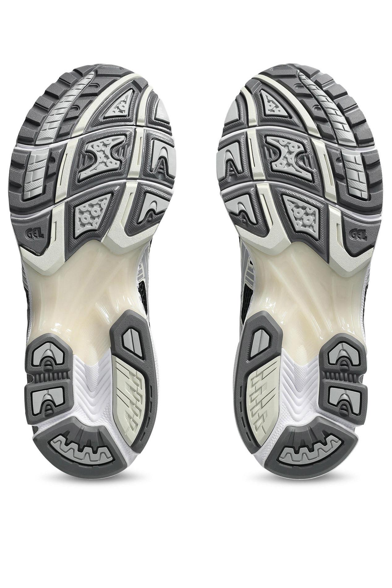 Asics Running Gel-Kayano 14 1203A537-4 024 