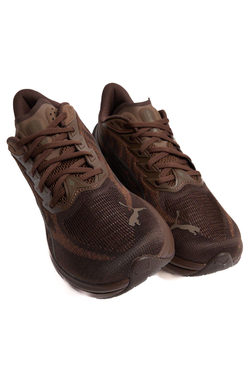 Puma Sneakers Deviate Nitro 4 312123/2 18 