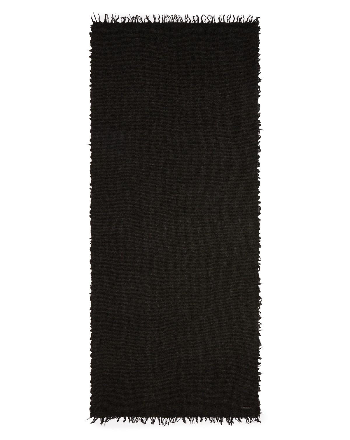 Faliero Sarti Sciarpa in cashmere-lana-seta mod. Marcolino 2078 MARCOLINO/2 97262 