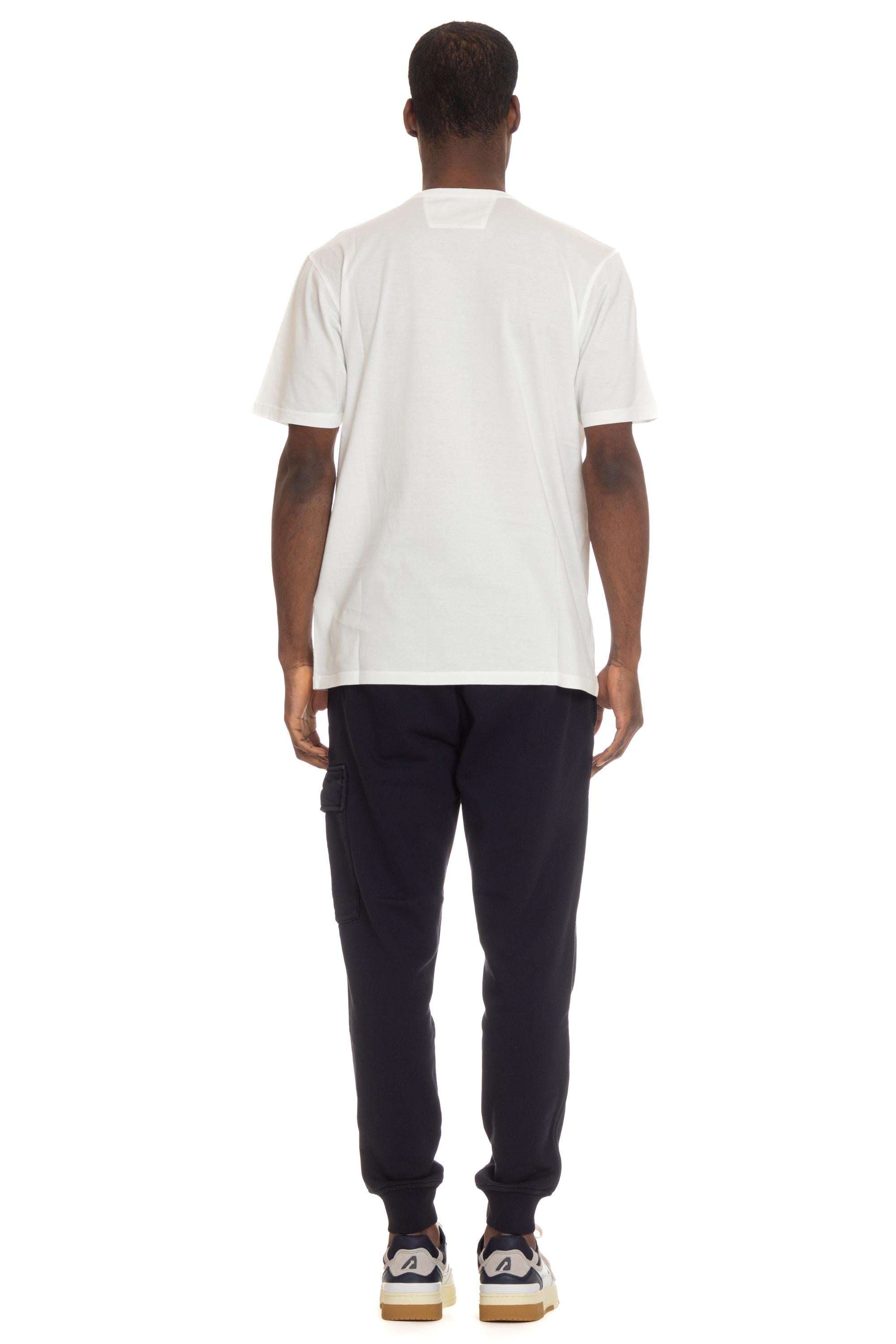 CP Company CMTS087A-006374G103