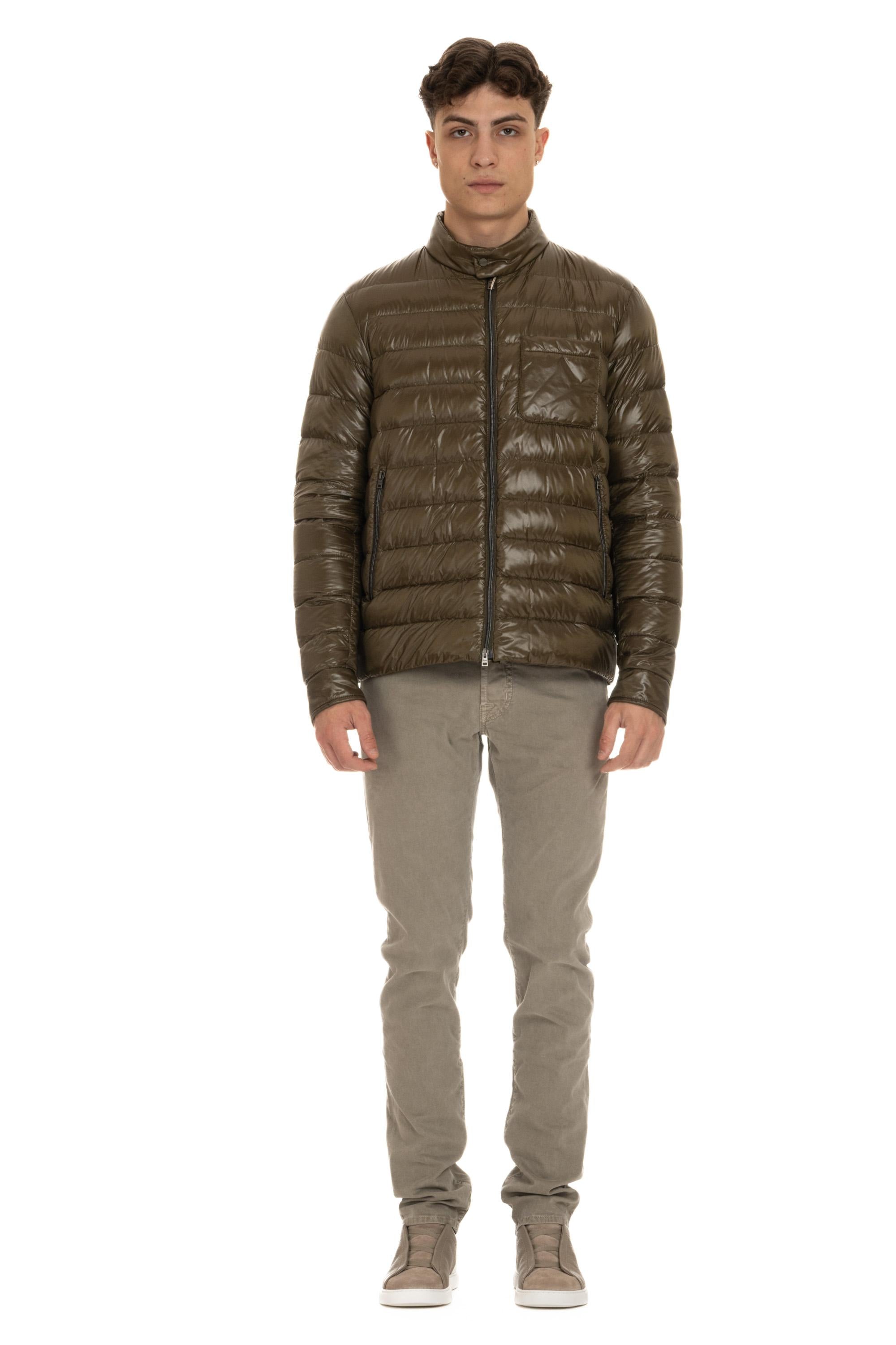 Herno Piumino 150 grammi PI00091UR 7745 