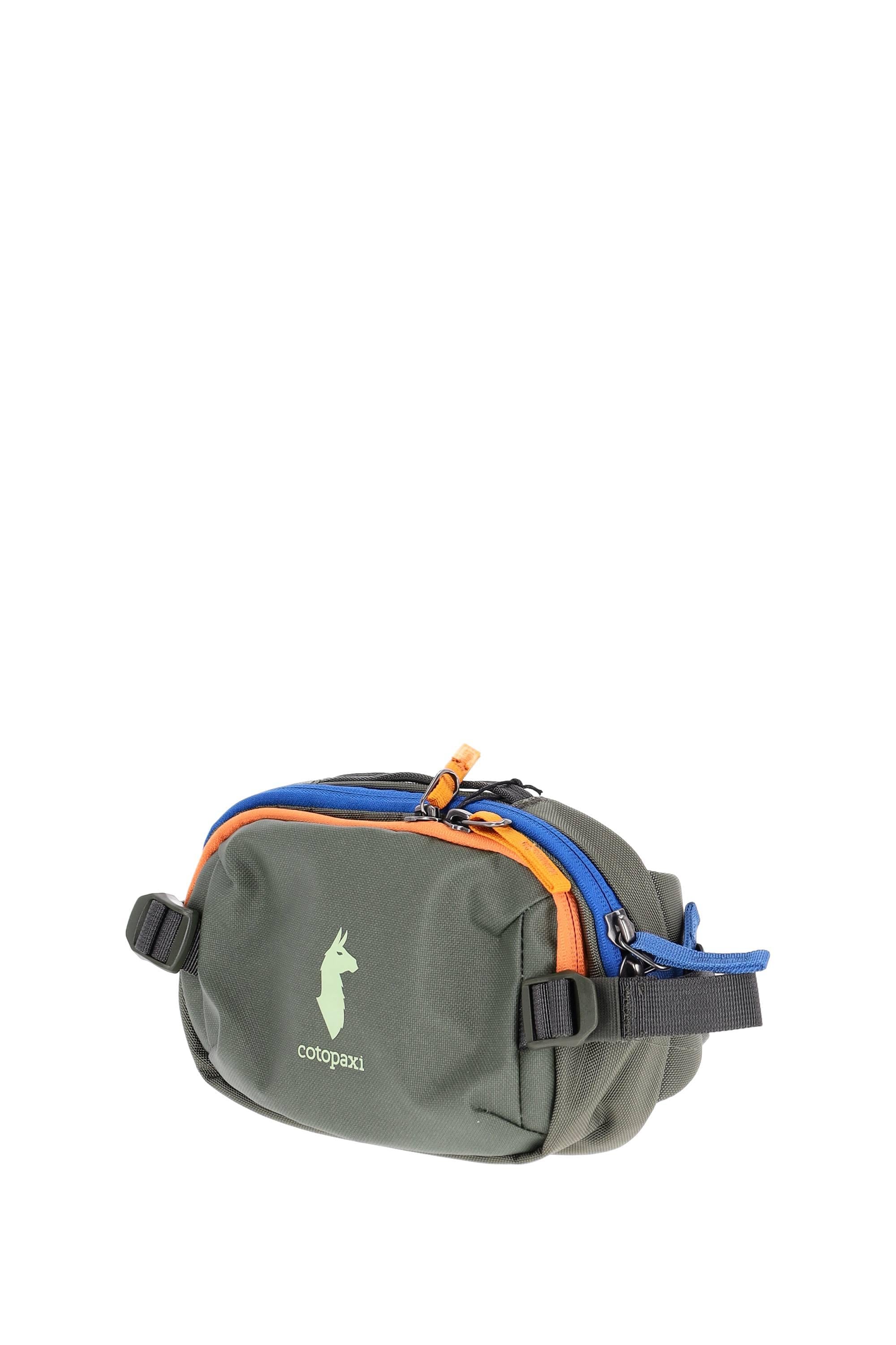 Marsupio Allpa 1,5 litri S24492U722/2 FTG2 Cotopaxi 