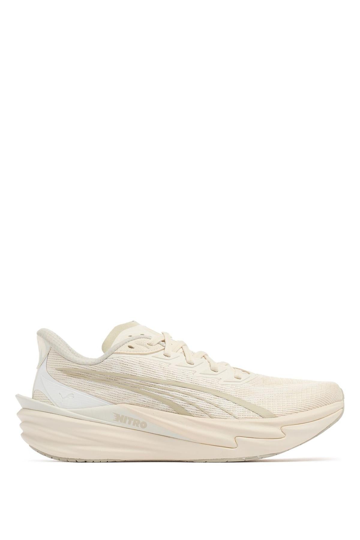 Puma Sneakers Deviate Nitro 4 312123 14 