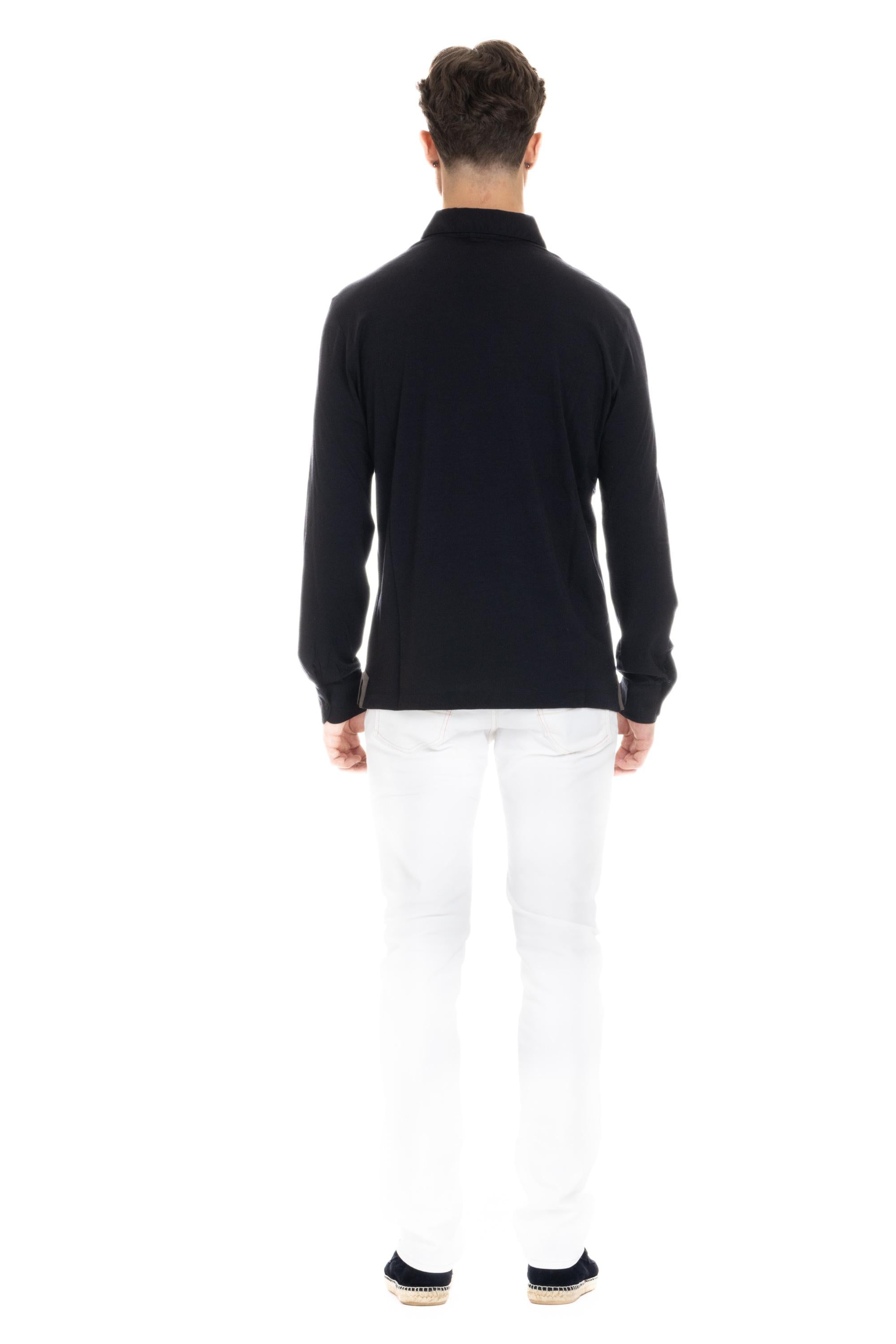 Herno JPL00128U9200