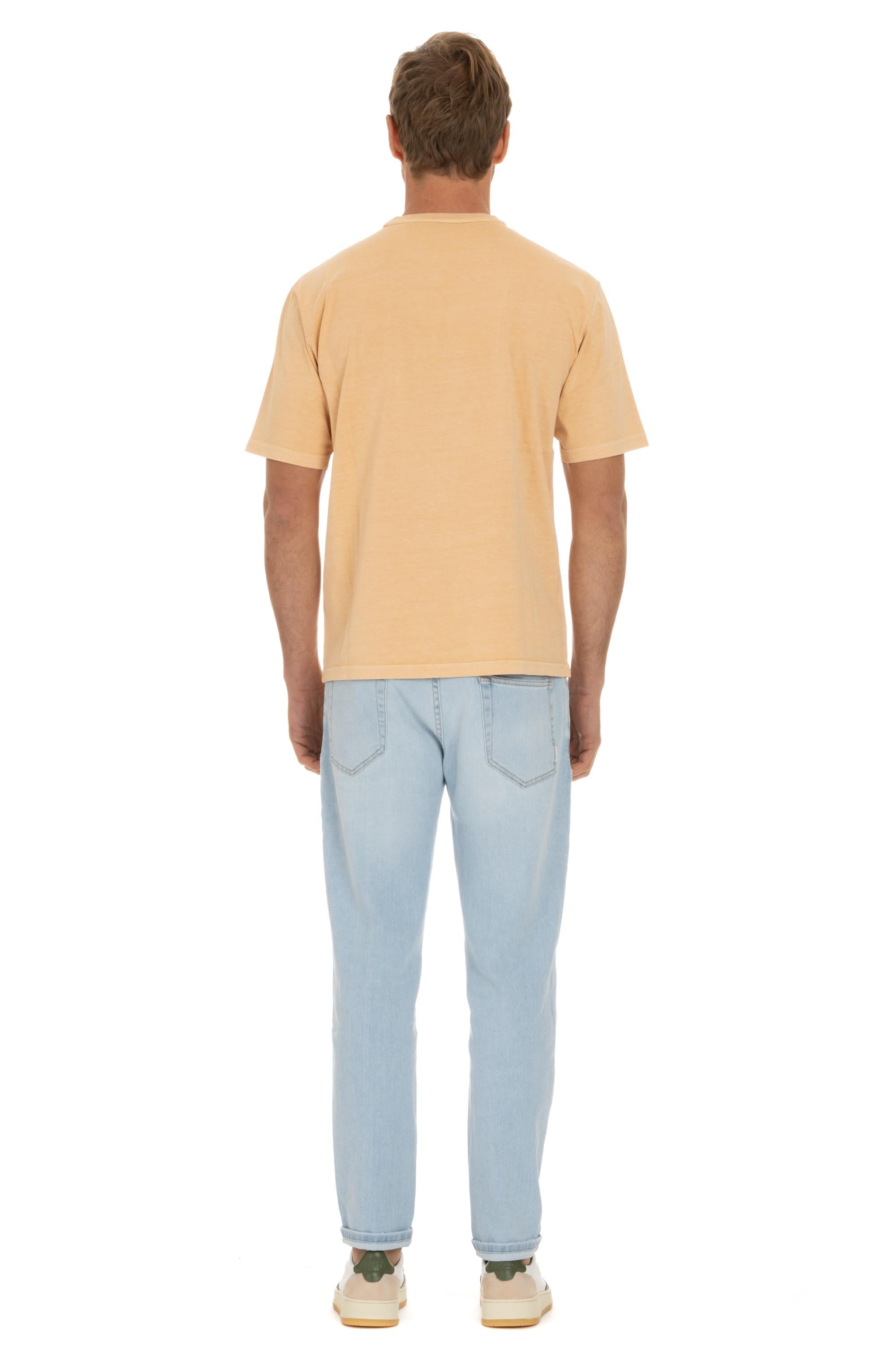 Belstaff 104797PEACH