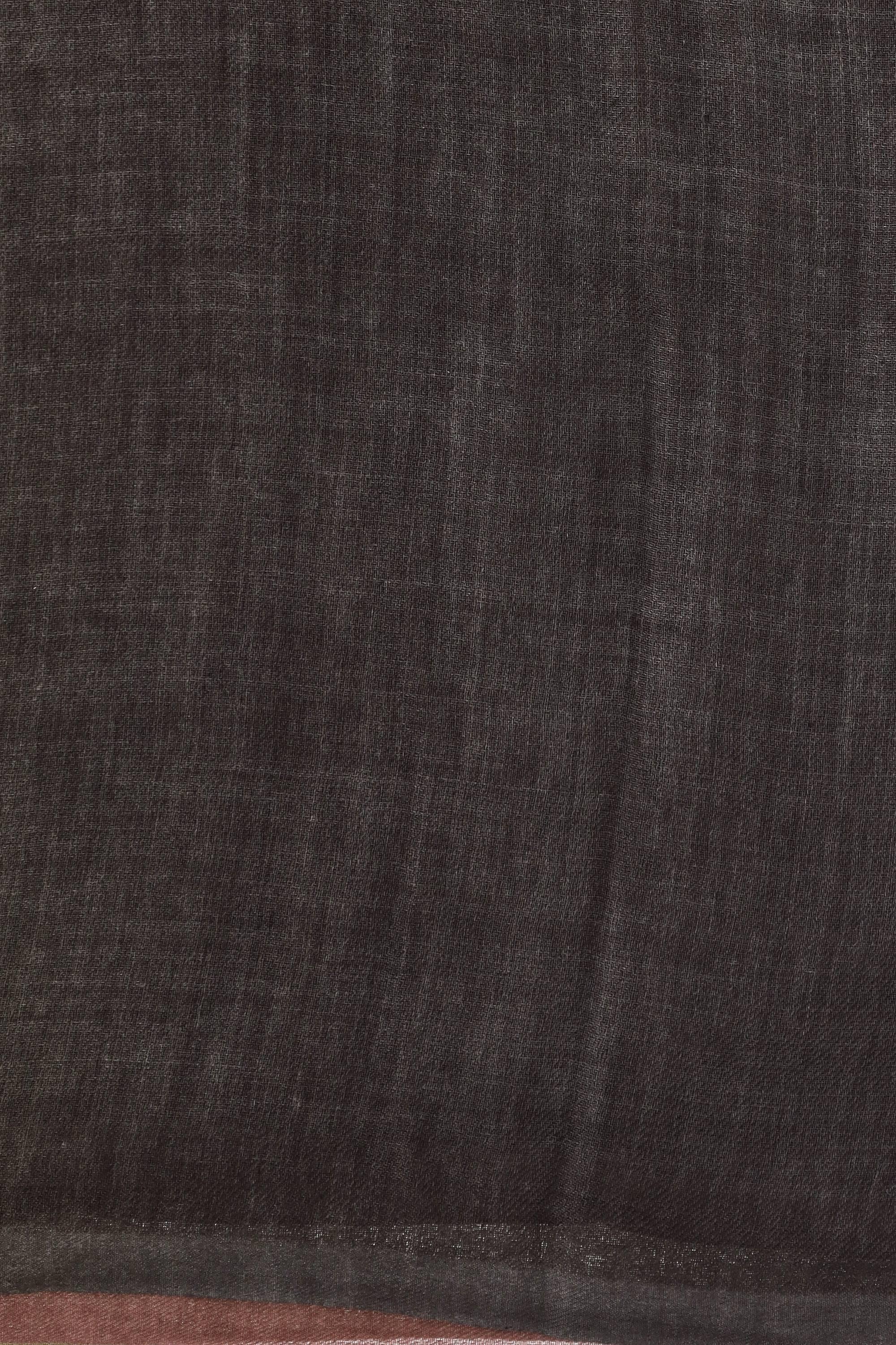 Faliero Sarti Sciarpa sfumata in cashmere e seta 2097 NUBY 98263 