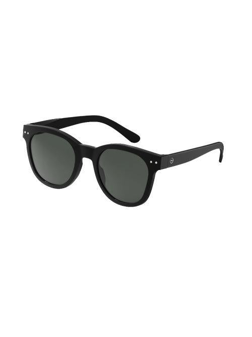 Izipizi Occhiale da sole #N SEESUNN01 BLACK 